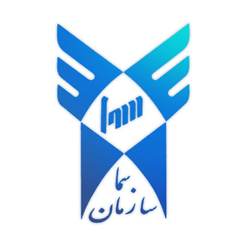 sama.jpg