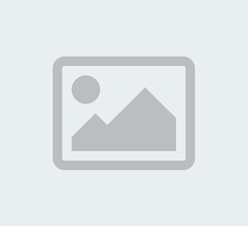 آموزش استفاده کلاس آنلاین دسترسی معلم