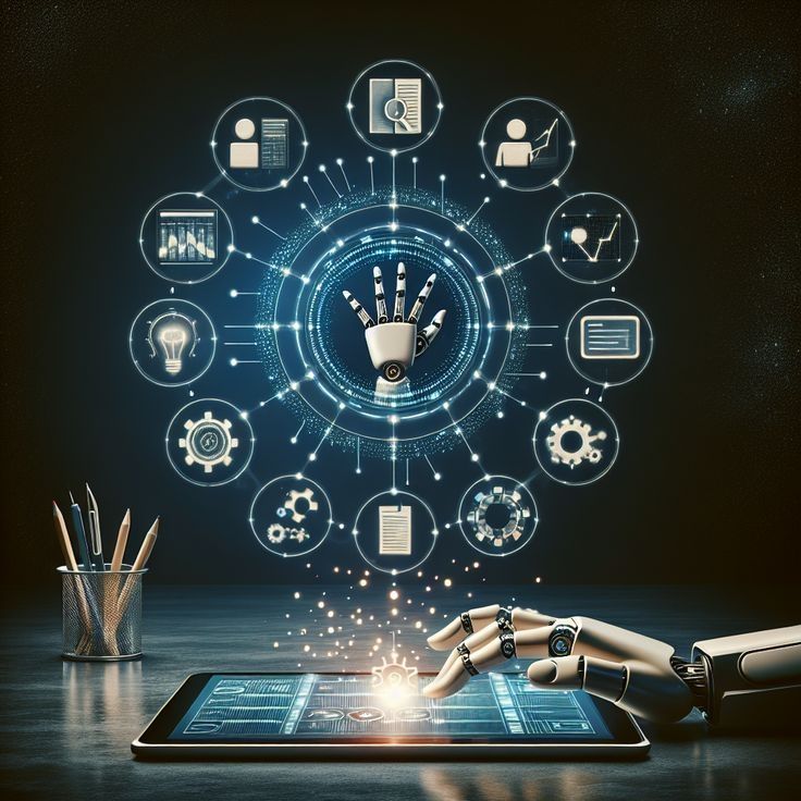 نرم‌افزار آموزشی مدارس(قسمت دوم)_164550