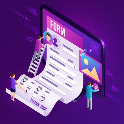 سامانه پیش‌ثبت‌نام مدارس: چرا هر مدرسه‌ای به آن نیاز دارد؟